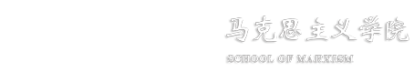 永利yl23411集团官网